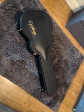 Epiphone EJ-200SCE Acoustic