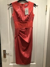 DIVA CATWALK Coral Pink