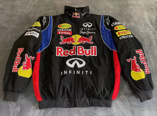 Adult vintage racing - f1,