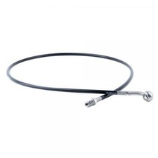 JITSIE MONTESA 4RT CLUTCH HOSE