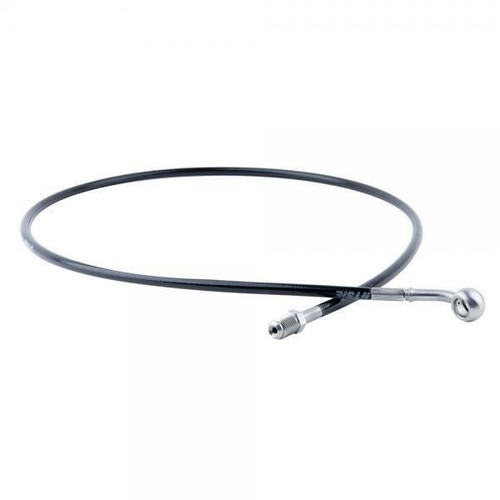 Jitsie montesa 4rt clutch hose - montesa,