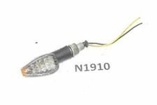 Aprilia RSV Mille 1000 RP year