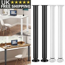 2/4x Adjustable Kitchen