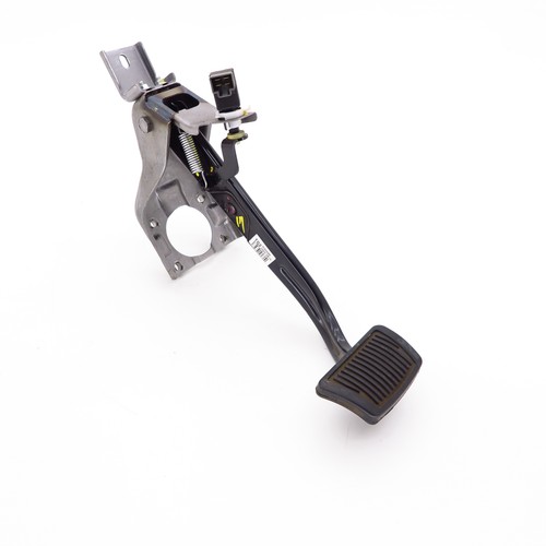 Break pedal hyundai santa - pedal, fe