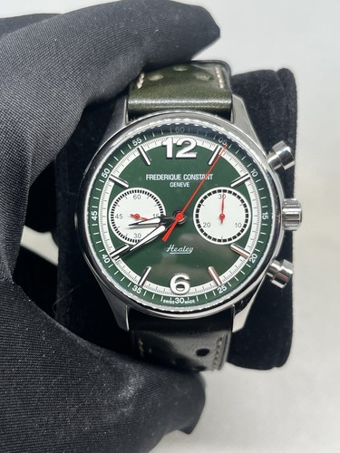 Frederique constant mens - constant,