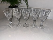 Waterford Crystal Lismore