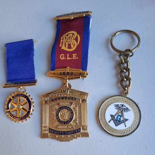 Raob royal antediluvian order - raob,
