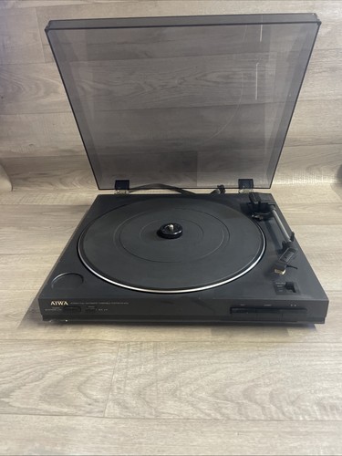Aiwa e75 stereo - aiwa, full