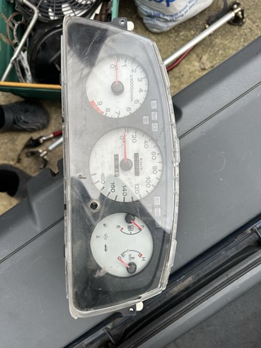 Used honda civic jdm - 92-95, eg6