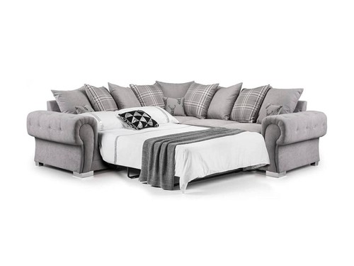 New verona corner - new,