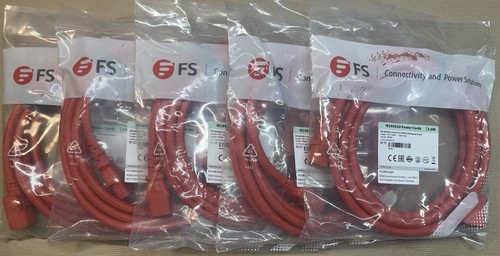 Bulk fs extension - extension, lead
