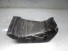 Kawasaki GPZ1000RX Ninja GPZ