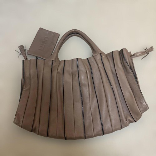 Lupo avanico barcelona - barcelona, tote