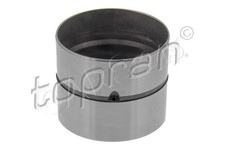 Hydraulic Rocker Tappet Fits