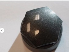 GENUINE AUDI A1 A3 A4 A5 A6 Q5