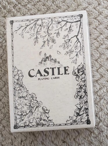 Castle medieval eco herbage - castle,