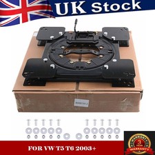 FITS VW Transporter T5/T6/T6.1