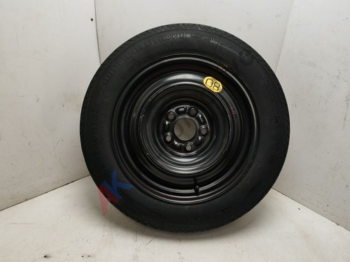 Nissan qashqai j11 mk2 - mk2, 13-21