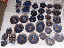 winterling schwarzenbach