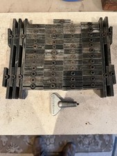 49 Cornerstone Letterpress