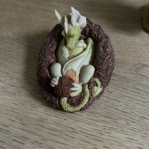 Enchantica set figures - enchantica,