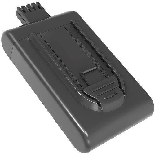 Asuncell 4000mah - 21.6v,