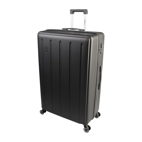 Skyflite dolomite hardshell - ,