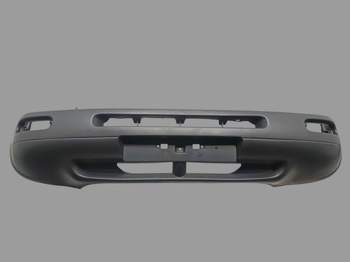 620227f025 front bumper - front,