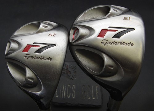 Set taylormade st 4 - of, 2