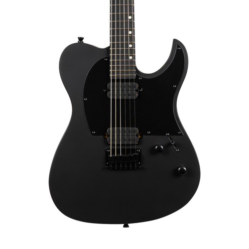 Spira 400 baritone electric - spira, t-400