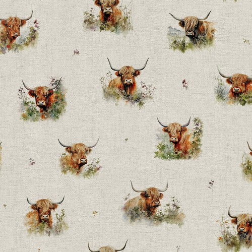 Upholstery fabric highland - upholstery,