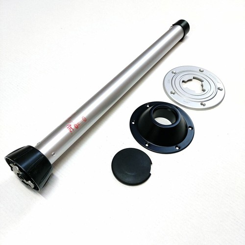 Sequoia table kit island - sequoia, island/free