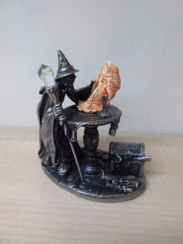 Myth and magic looking for - and,