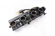 Carburettor Kawasaki GPZ 1100 GP KZT10B-A 81-82