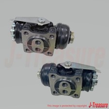 TOYOTA LAND CRUISER BJ40 79-80 Genuine Rear Wheel Brake Cylinder Assy R/RH & LH