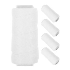 5 Rolls Threading Hair Removal