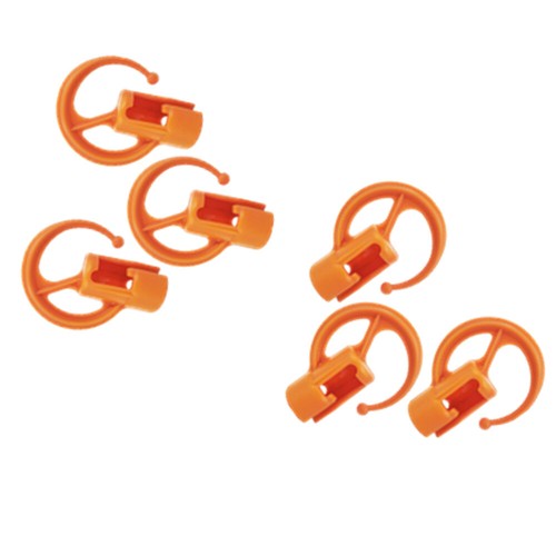 6pcs hanger for - for, stihl