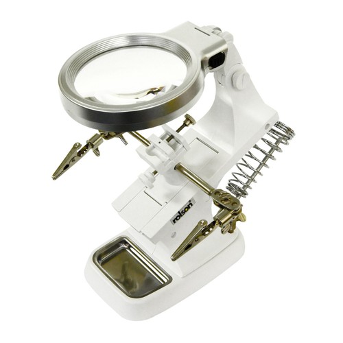 Rolson led stand clip - rolson,