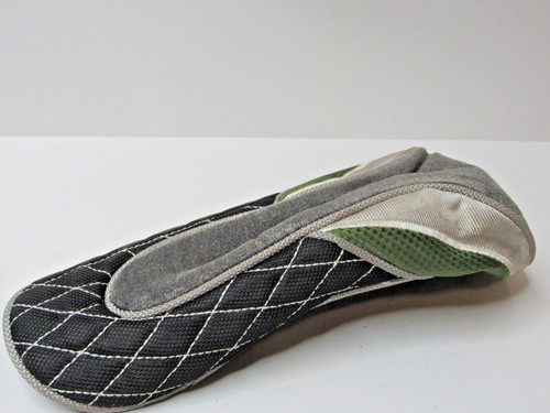 Tommy armour dimond scot - armour,