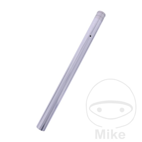 Jmp chrome fork - fork, tube/stanchion