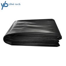10ft x 13ft HDPE Pond Liners
