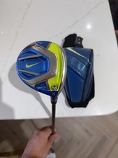 Nike Vapor Fly 5 Wood / 19