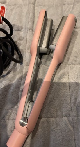 Tymo hair waver curler - hair,