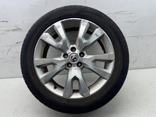 Vauxhall antara genuine - antara, 19"