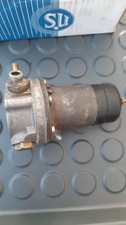 SU Fuel Pump AZX1331