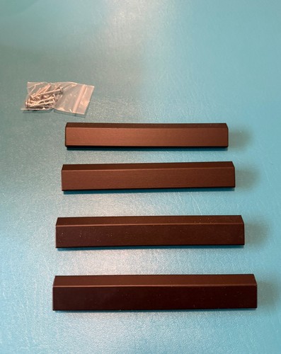 Ikea brimnes bed drawer - brimnes,