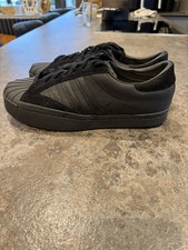 Y-3 adidas | YOHJI YAMAMATO