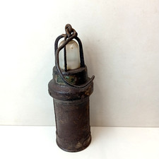 Vintage CEAG Ltd Barnsley