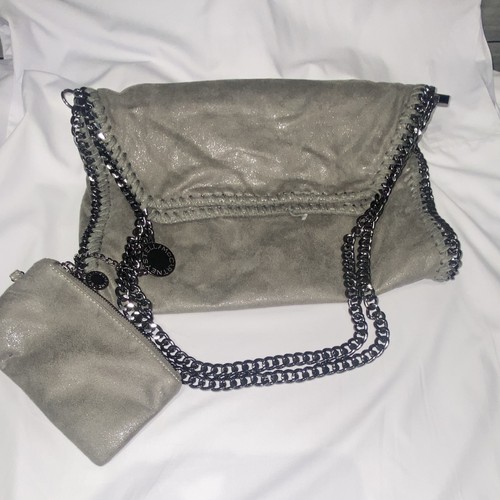Stella mccartney falabella - stella,