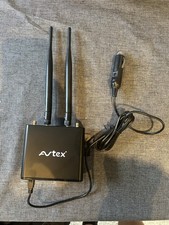 Avtex AMR994X- Mobile 3g/4g/5g